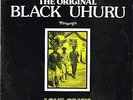 jammy's LP:BLACK UHURU-love crisis  (hear)