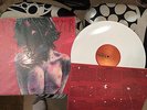 Pig Destroyer Natasha LP Colored vinyl agoraphobic converge insect warfare grind