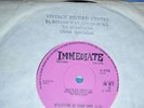 Afterglow Of Your Love b/w Wham Bam Thank You Man Small Faces Immediate 1968