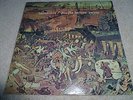 PEARLS BEFORE SWINE-Balaklava VINYL LP + INSERT