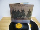 NEIL YOUNG  JOURNEY THROUGH THE PAST  DLP  ORIGINAL DEUTSCHE PRESSUNG 1972