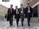 Beatles - Vol. 2-Live At The Bbc [Vinyl New]