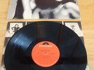 BUCKINGHAM NICKS S/T LP SELF TITLE STEVIE NICKS LINDSEY FLEETWOOD MAC GATEFOLD