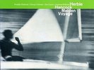 HERBIE HANCOCK-MAIDEN VOYAGE-JAPAN ISSUE
