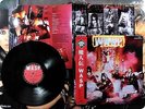 W.A.S.P. 