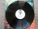KING CRIMSON IN THE WAKE OF POSEIDON NEW ZEALAND VERTIGO LABEL LP