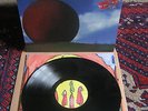 OF MONTREAL cherry peel 2004 LP - DEVIL IN THE WOODS RECORDS - DIW#83