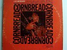 LEE MORGAN Cornbread  HANK MOBLEY McLEAN BLUE NOTE ORIG JAZZ LP MONO RVG