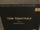 THE BEATLES THE COLLECTION ORIGINAL MASTER RECORDINGS MFSL 14 LP BOX SET NEW #95
