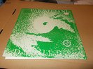 LP AVANT GARDE / EXPERIMENTAL BERNARD PARMEGIANI 