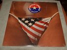 The Black Crowes Amorica lp