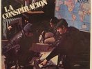 LA CONSPIRACION   Miguel Quintana *Guaguanco* LP VAYA OG SEALED   HEAR ??