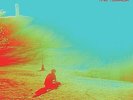 FLAMING LIPS - THE TERROR 2 LP VINYL inkl. CD + 7