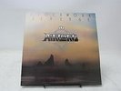 VTG Vinyl LP Record 1977 AIRLORD Clockwork Revenge L 36286 Prog Rock Australia