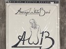 Average White Band / AWB - Mobile Fidelity Sound Lab MFSL 1-245 - Factory Sealed