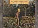 The Allman Brothers Band – Brothers and Sisters - MFSL 1-213