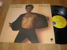 LP RICHARD HELL & VOIDOIDS - BLANK GENERATION (SIRE)  1977 PUNK CLASSIC
