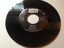 NORTHERN SOUL 45 - EDDIE BISHOP - Call Me/What Did He Say? ABC 10799 NM-
