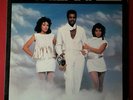 TRILARK 1982 Original Handshake BOOGIE SOUL FUNK mint M-