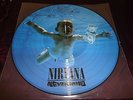 Nirvana 