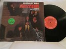 PAUL REVERE & THE RAIDERS Midnight Ride ORG '66 MONO SHRINK GORGEOUS VINYL