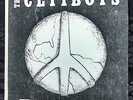 CLITBOYS WE DON'T PLAY THE GAME ORIGINAL 7