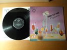 I FLIPPERS  - TROMBA ALLA PANNA - 1966  -  ITALIAN  JAZZ  -  MINT