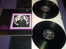 Sisters of Mercy  Stranger Doppel LP live 1985. RAR