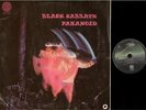 LP/ BLACK SABBATH / PARANOID / VERTIGO 6360 011