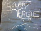  Solar Eagle Album