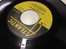 Joe Morris Blues Cavalcade 45 Pack Up All Your Rags 1951 ATLANTIC 933 BB143 HEAR