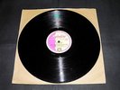 AMBROSE CAMPBELL & WEST AFRICAN RHYTHM BROTHERS - KUSIMILAYA MELODISC EX