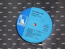 THE IDLE RACE The Birthday Party LP UK mono 1968 psych - but no sleeve