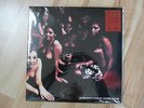 JIMI  HENDRIX  EXPERIENCE  ELECTRIC  LADYLAND   2  LP