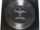 1966 SEASONS GREETINGS From The Beatles   National Beatles Fan Club   Sealed