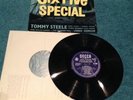 Stars Of Six-five Special 10