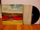 Songs From Northern Britain by Teenage Fanclub LP Creation Records 1997 original