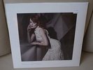 Florence and the Machine, Shake it Out, 12