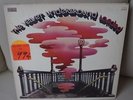 The Velvet Underground - Loaded, White Label Promo, VERY RARE
