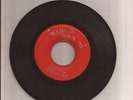 The Wailers / Bend Down low / freedom Time / Wail   N Soul  m  / 7'