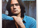 JAMES TAYLOR Sweet Baby James 1st US press Warner Bros./7 Arts W7 w/ insert