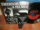 emerson,lake & palmer
