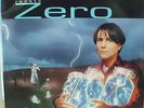 ZERO RENATO AMORE DOPO AMORE DOPPIO LP FONOPOLI + TESTI BRANI 1998 ITALY