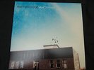 Matthew Good - Vancouver 2LP Vinyl Record OOP Rare Matt Good