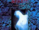 Skinny Puppy Mind: The Perpetual Intercourse  Us Lp