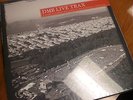 Dave Matthews Band Live Trax Vol.2: Golden Gate Park LP  LIMITED VINYL SET - NEW