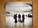 VERY RARE - U2 - All That You Can't Leave Behind - 12