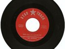 NORTHERN SOUL- LEE JENNING- 