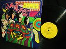 MONO 1967 ORIG = YARDBIRDS   LITTLE GAMES Hard Pop Psych JIMMY PAGE Led Z