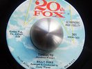 R&B POPCORN MOD 45: Billy Duke 